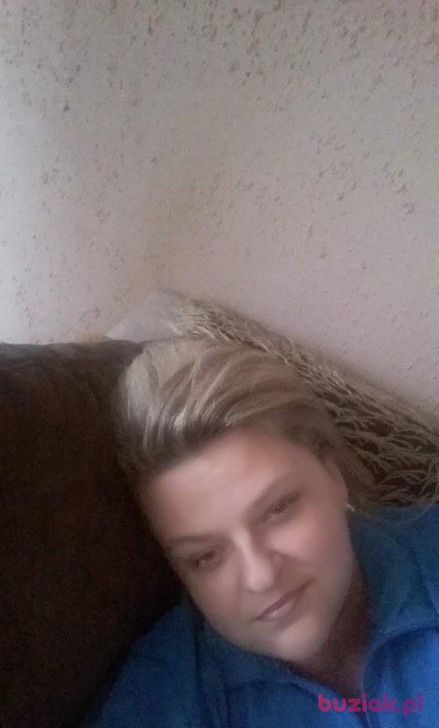 Ania, Kobieta, 45, Polska, Zdjęcie: 7
