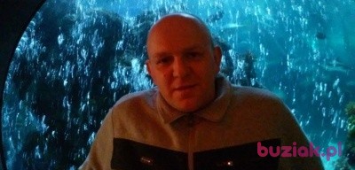 RAFAL, Male, 46, Düsseldorf, Niemcy, Photo: 4