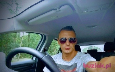 Marcin, Mężczyzna, 34, Jelenia Góra, Polska, Zdjęcie: 2