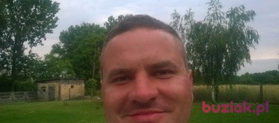 Tomek, Male, 39, Poddębice, Polska: 1