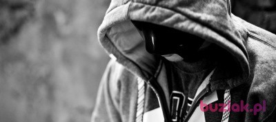 marek lic, Mężczyzna, 36, Gdynia, Polska, Zdjęcie: 4