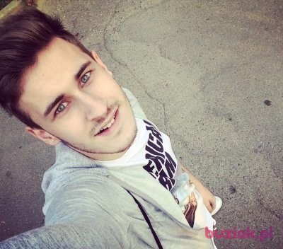 Marek-25, Mężczyzna, 33, Warszawa, Polska, Zdjęcie: 2