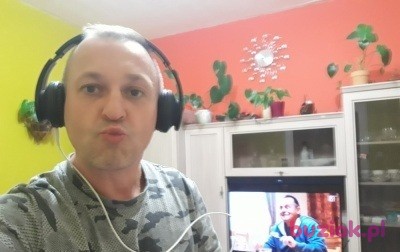 Wojtek, Mężczyzna, 50, Twardogóra, Polska, Zdjęcie: 4