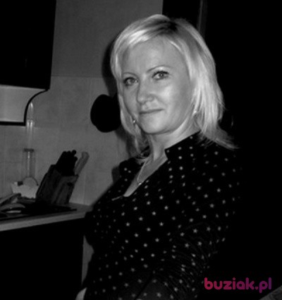 Wiesia, Kobieta, 53, Kartuzy, Polska, Zdjęcie: 4