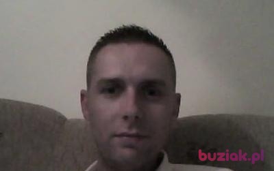 marek, Mężczyzna, 38, Koszalin, Polska: 1