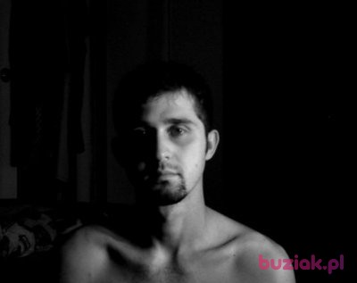 Uhler, Male, 46, USA, Photo: 1