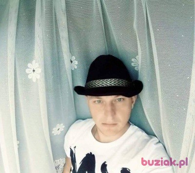Dominik, Male, 40, Bełchatów, Polska, Photo: 4