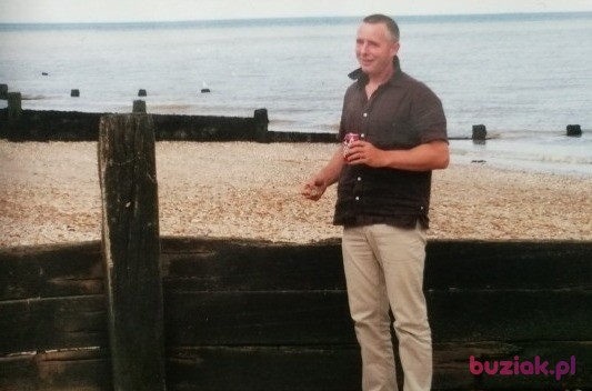 Paweł, Male, 60, Poznań, Polska, Photo: 1