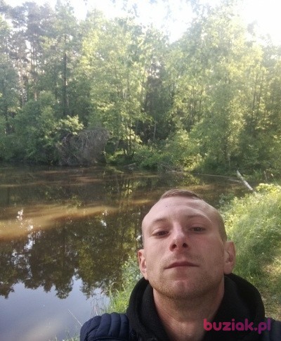 Zloty1012, Male, 33, Pionki, Polska: 1