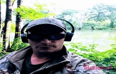 Michal, Mężczyzna, 44, Frankfurt, Niemcy, Zdjęcie: 7