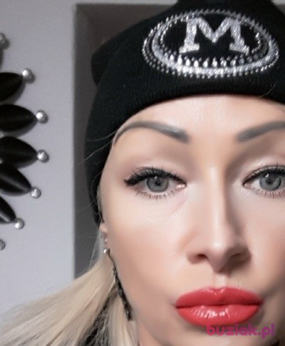 slawka, Kobieta, 52, Nowa Sól, Polska, Zdjęcie: 2