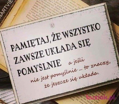 Łukasz , Mężczyzna, 45, Poznań, Polska, Zdjęcie: 5
