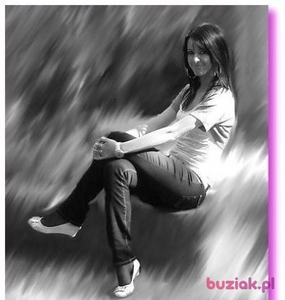 Agnieszka, Kobieta, 37, Poznań, Polska, Zdjęcie: 5
