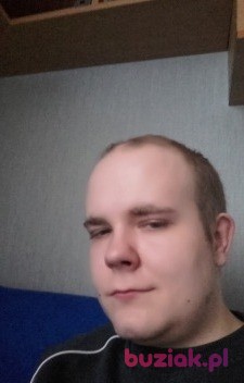 Mateusz, Male, 31, Sosnowiec, Polska: 1
