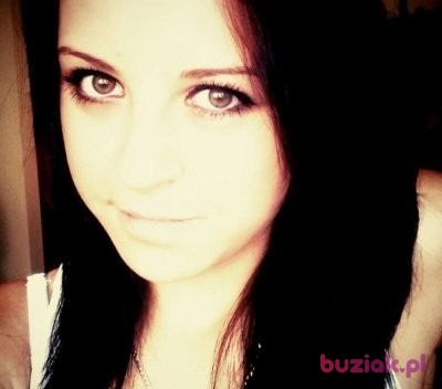 Aliszja090, Kobieta, 29, Polska, Zdjęcie: 2
