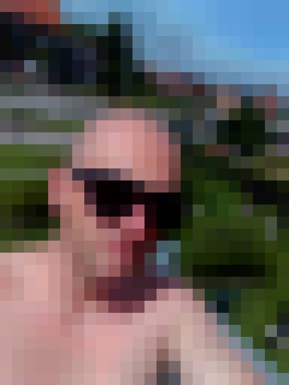 Krzysztof, Male, 33, Brzeg, Polska, Photo: 2