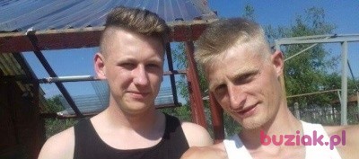 Eryk, Mężczyzna, 28, Stary Sącz, Polska, Zdjęcie: 5