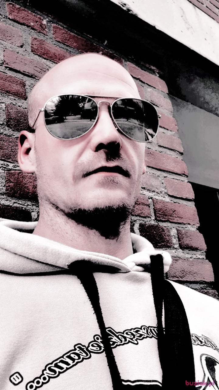 Tomasz, Mężczyzna, 34, Rotterdam South Holland Province, Holandia, Zdjęcie: 2