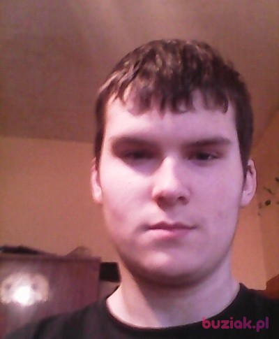 maciek9817, Mężczyzna, 26, Elbląg, Polska: 1