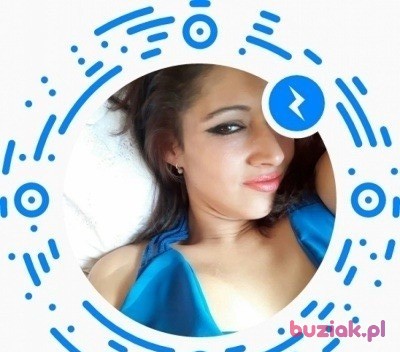 Beata, Kobieta, 35, Wrocław, Polska: 1