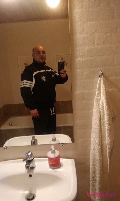 grzegorz, Male, 45, Mysłowice, Polska, Photo: 6