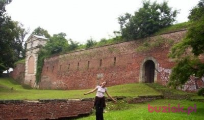 Renata13, Female, 44, Otwock, Polska, Photo: 2