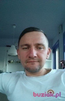 jaco82, Mężczyzna, 43, Haarlem North Holland Province, Holandia, Zdjęcie: 1