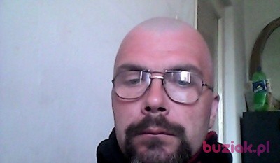 paweł, Male, 44, Ścinawa, Polska: 1