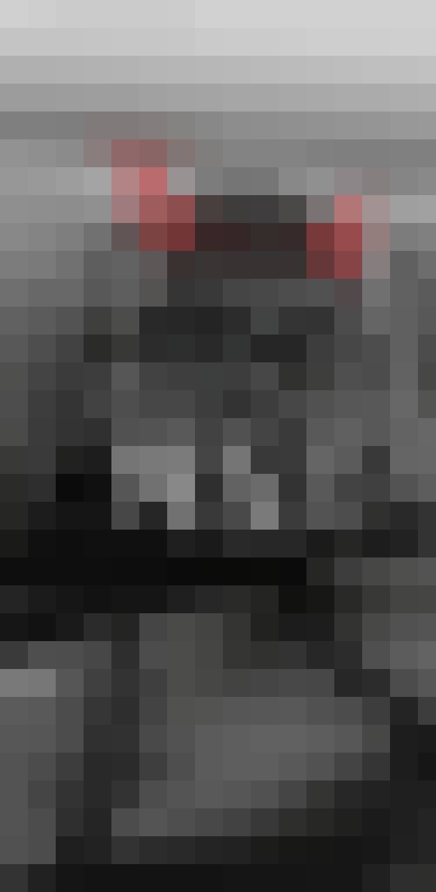 Artur, Male, 24, Apeldoorn, Holandia, Photo: 3