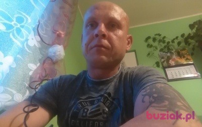 Artur , Mężczyzna, 44, Toruń, Polska, Zdjęcie: 2
