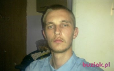 waldek, Mężczyzna, 34, Szczytno, Polska: 1