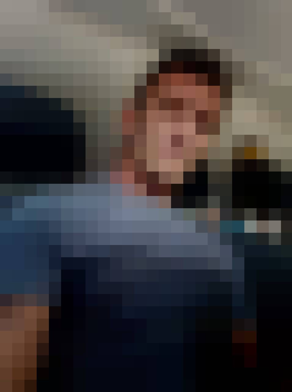 Dawid, Mężczyzna, 35, Wolfratshausen Upper Bavaria Bavaria, Niemcy: 1