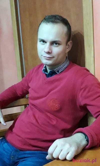 Piotrek, Mężczyzna, 34, Głogów, Polska, Zdjęcie: 1