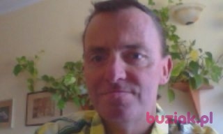 Darek, Male, 53, Szczecinek, Polska: 1
