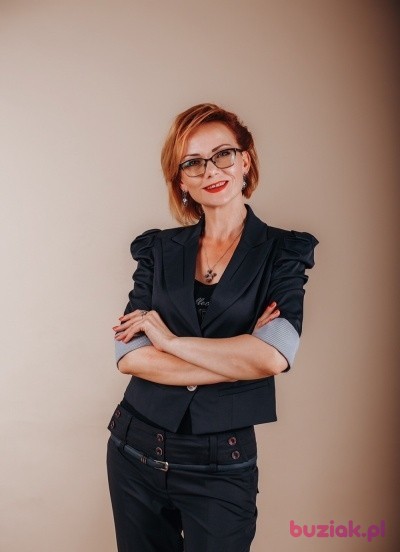 ANGY, Kobieta, 48, Ukraina, Zdjęcie: 1