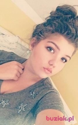 Weronika, Kobieta, 25, Bydgoszcz, Polska, Zdjęcie: 2
