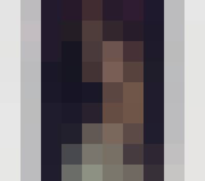 Stella, Kobieta, 27, Frankfurt, Niemcy, Zdjęcie: 7