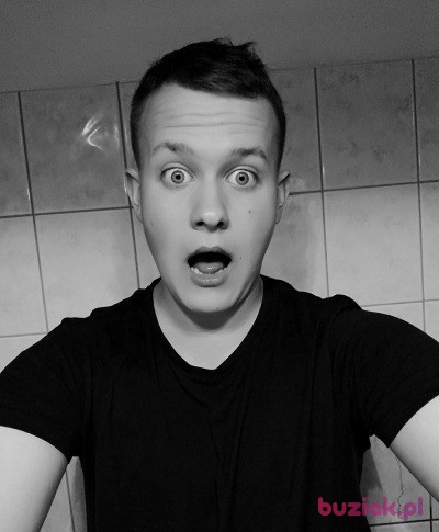 Krzysztof, Mężczyzna, 27, Warszawa, Polska, Zdjęcie: 4