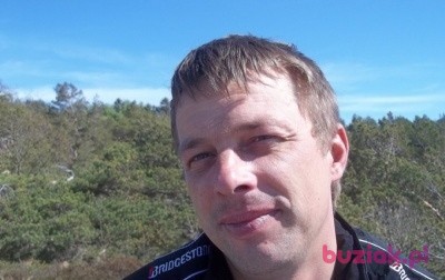 Janis, Male, 42, Grimstad, Norwegia: 1