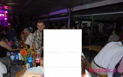 TomaszX, Mężczyzna, 39, Świętochłowice, Polska, Zdjęcie: 2
