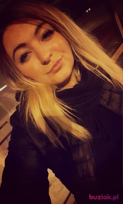 Joanna, Female, 30, Warszawa, Polska, Photo: 3