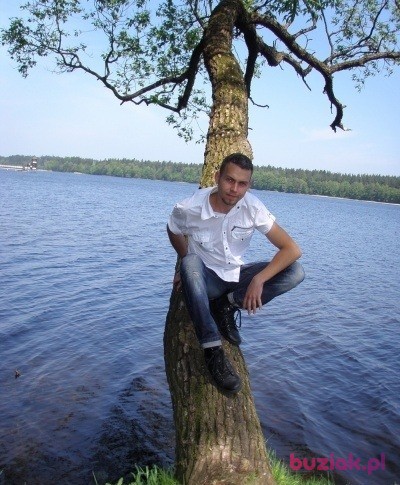 mzal1986, Mężczyzna, 38, Łódź, Polska, Zdjęcie: 6