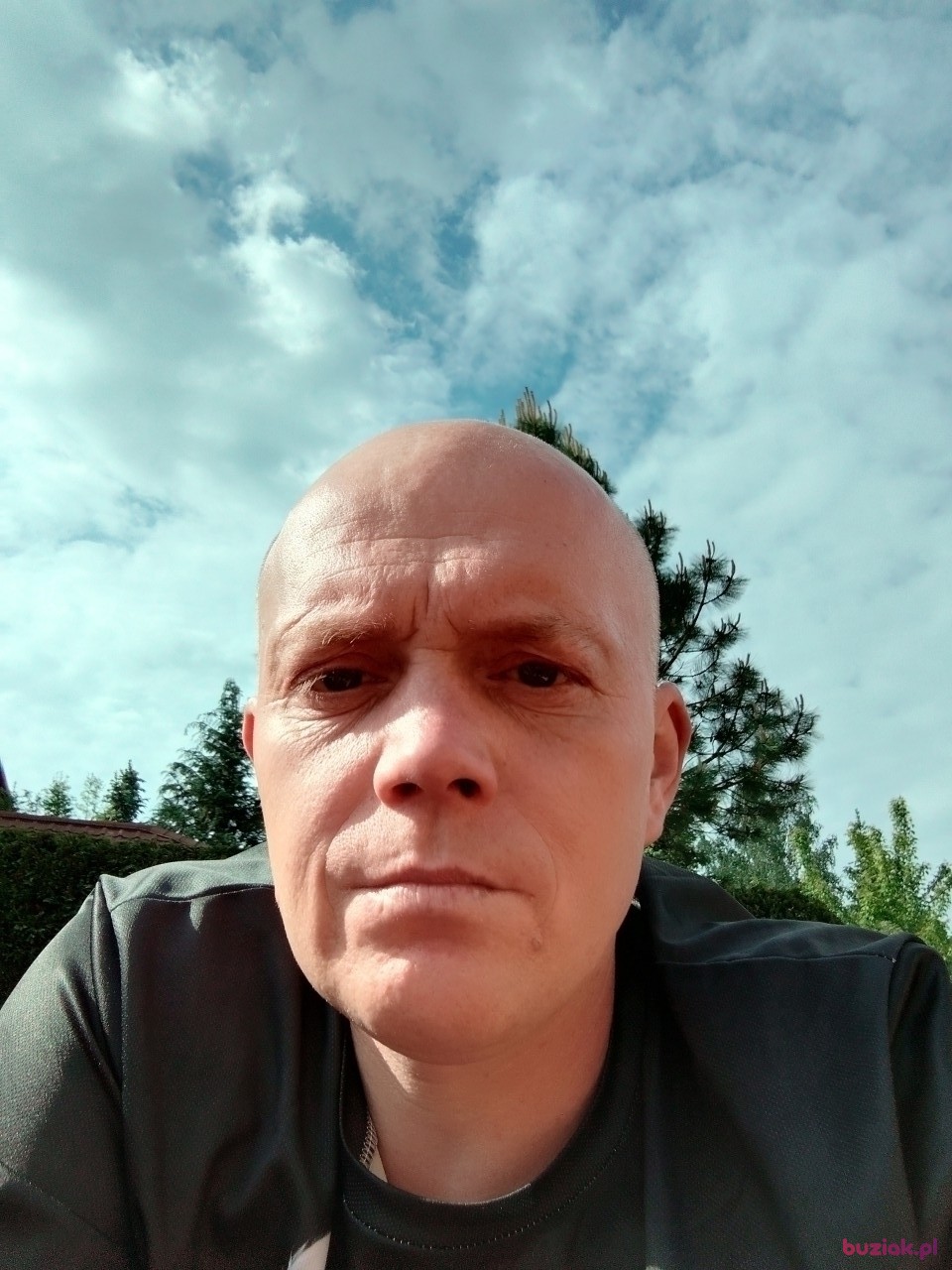 Grz, Mężczyzna, 44, Hamburg, Niemcy: 1