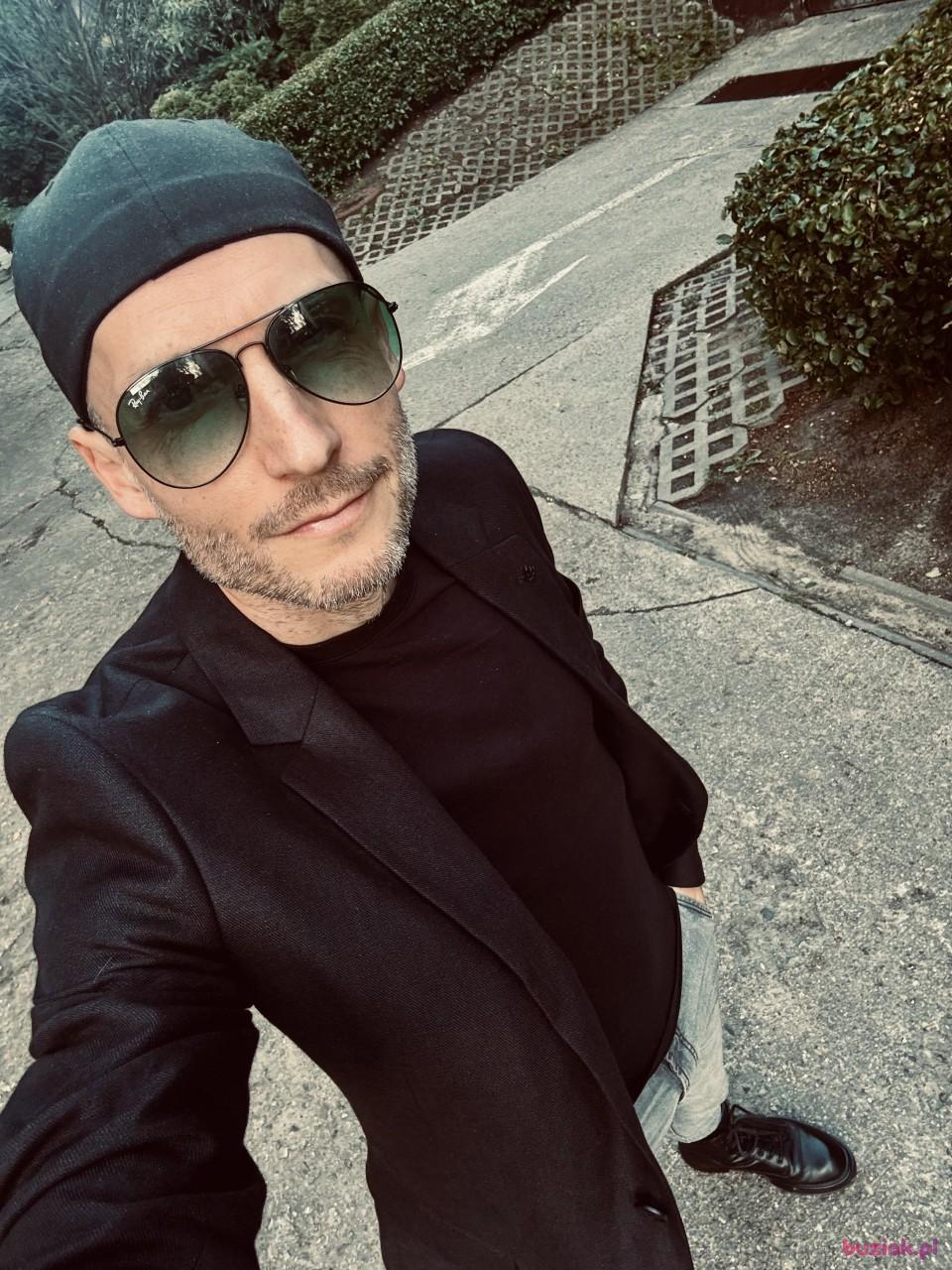 Michal, Mężczyzna, 42, Warszawa, Polska, Zdjęcie: 14