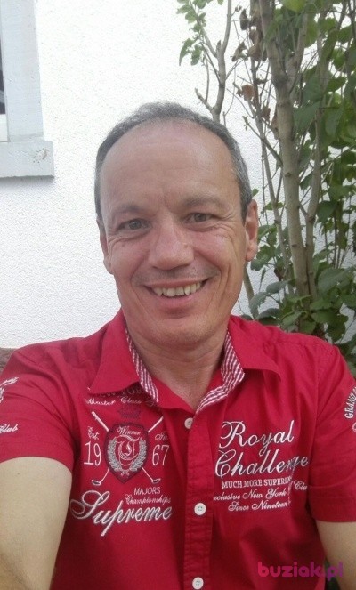 Martin, Mężczyzna, 64, Karlsruhe Baden Wurttemberg, Niemcy, Zdjęcie: 4