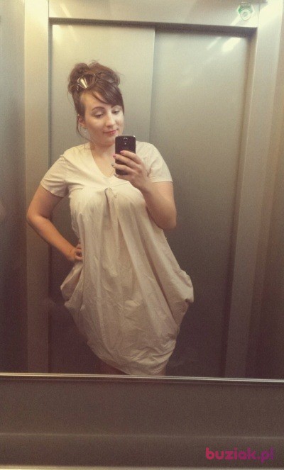 Małgorzata, Female, 33, Warszawa, Polska, Photo: 5