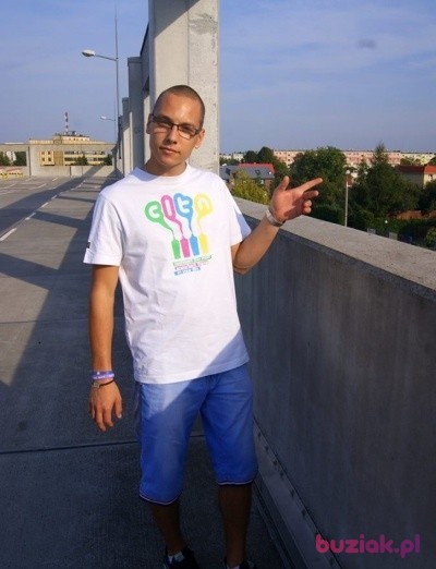 Jagodowy22, Male, 31, Bydgoszcz, Polska, Photo: 2