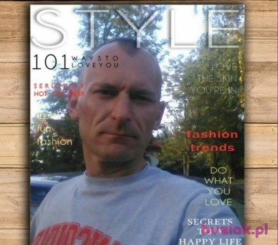 Paweł, Mężczyzna, 42, Pruszków, Polska, Zdjęcie: 2