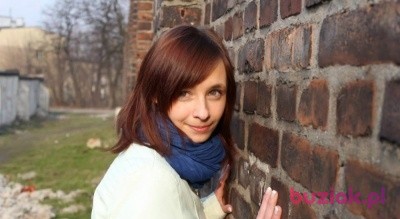 Daria, Kobieta, 32, Ruda Śląska, Polska, Zdjęcie: 4