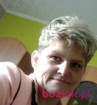 jastina12, Female, 47, Kościerzyna, Polska: 1